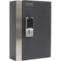 Rottner Sleutelkluis Key Home 68 Elektronisch Slot