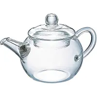 Hario Aziatische theepot 180 ml