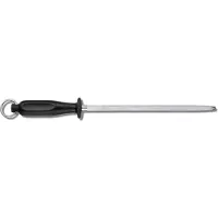 Victorinox aanzetstaal 25cm