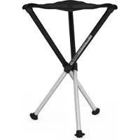 Walkstool Comfort - XXL - 65 cm - 26 inch