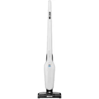 Nilfisk Steelstofzuiger Easy 28V Wit