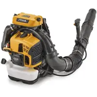 Stiga SBP 375