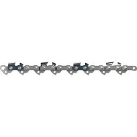 Oregon Zaagketting 44 schakels 1.3mm 3/8 halfhaakse beitel
