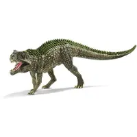 Schleich Postosuchus 15018