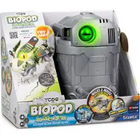 Silverlit YCOO Biopod in Motion lopend robodier