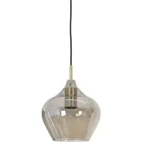Light & Living Hanglamp Rakel Ø 20cm
