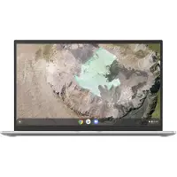 Asus Chromebook C425TA-H50334