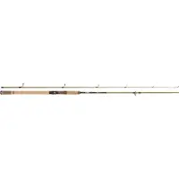 Berkley Phazer Pro Iii Spinning Rod Groen 2.44 m / 5-20 g