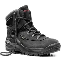 ELTEN Fusion GTX Mid 63481 S3 CI