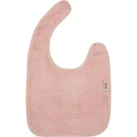Timboo Slabben - Extra zacht - 26x38cm - Misty Rose