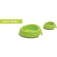 Maelson Biod Bowl 035 hondenvoerbak 360 ml bamboe