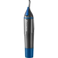 Remington Trimmer Nano Series NE3850