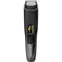 Remington Baardtrimmer MB5000