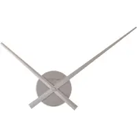 Nextime 3074ZI