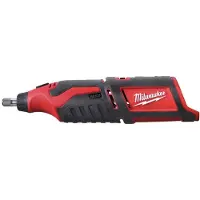 Milwaukee C12 RT-0 12V Li-Ion Accu multitool body - variabel
