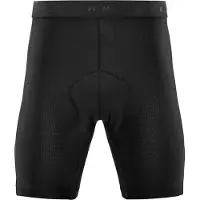 Cube Liner Cmpt Korte Broek