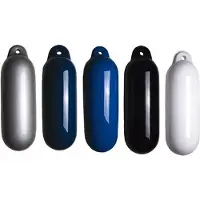 Talamex Drop Stootwil