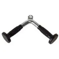 Muscle Power Triceps Beugel