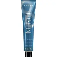 Affinage Infiniti Natural Very Light Ash Blonde 9.01
