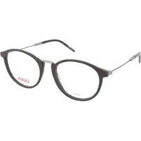 HUGO BOSS HG 1062 OQY