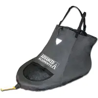 Advanced Elements - Spray skirt - Touring - AE2007