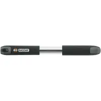 Sks Airspeed Wese Aluminium Road 10 Bar Mini Pomp