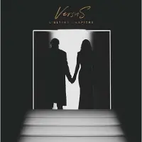 Universal Music Slimane Vitaa - Versus : L'ultime Chapitre (3 CD)