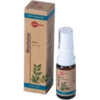 Aromed Echina mondspray 10 ml