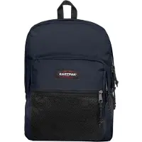 Eastpak Rugzak donkerblauw