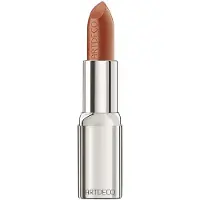 Artdeco Lippen Lipgloss & lipstick High Performance Lipstick No. 459 Flush Mahagoni