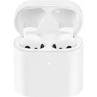 Xiaomi Mi True 2s Draadloze Oordopjes