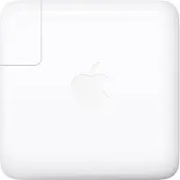 Apple 87W usb c Power Adapter