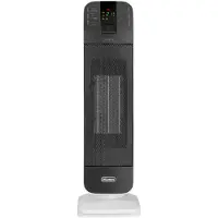 De'Longhi Ceramische Verwarming HFX65V20