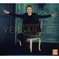 Cd Versailles