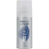 Profi Line Hair styling Versteviging Profi Styler 100 ml