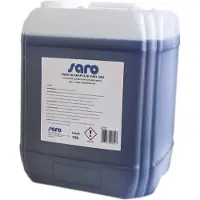 Saro Spoelmiddel Model PRO 200 | | 408-2005