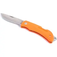 Eka Swede 8, oranje, 735608