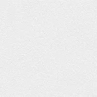 Dutch Wallcoverings Beaux arts 2 tile plain white BA220051