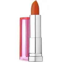 Maybelline Color Sensational Popsticks - 040 Crystal Pink - Lippenstift