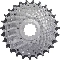Xlc Xtralight Campagnolo Fietscassette