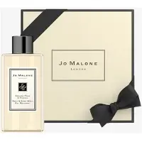 Jo Malone - English Pear & Freesia Body & Hand Wash