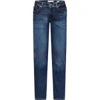 Pepe Jeans Jeans 'Hatch' donkerblauw