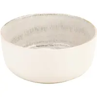 Cosy & Trendy Kommetje Baltic Magara 14,5 cm (Set van 6)