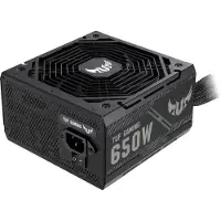 Asus TUF-Gaming 650B