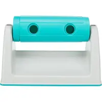 Trixie activity snackrol met houder (19X12X11 CM)