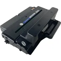 Samsung MLT-D205L (SU963A) toner zwart hoge capaciteit (origineel)
