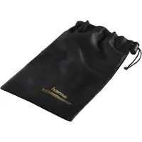 Hama 126663 - Lens Pouch
