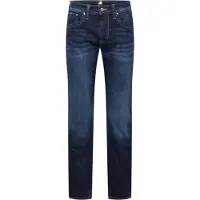 Pepe Jeans Jeans 'CASH' blauw