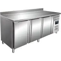 Saro Cooling Table Model Kylja 3200 Tn, 323-1171