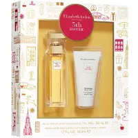 Elizabeth Arden - 5th Avenue EDP 30 ml + Body Lotion 50 ml - Giftset